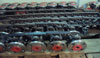 Ball Valves